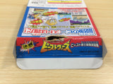 Transformer Kettou Beast Wars BOXED GameBoy Game Boy Japan - UE5768