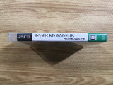 FH5520 Tales of Symphonia PS2 Japan