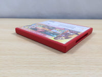 ue7806 Pokemon Pocket Monster Omega Ruby BOXED Nintendo 3DS Japan