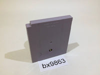 BX9863 Alien vs. Predator The Last of His Clan GameBoy Game Boy Japan