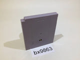 BX9863 Alien vs. Predator The Last of His Clan GameBoy Game Boy Japan
