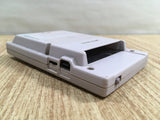 LG1135 Not Working - GameBoy Pocket Gray Grey Game Boy Console Japan
