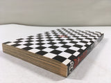 AAA1568 D.Gray-man Vol.18 Japanese Manga