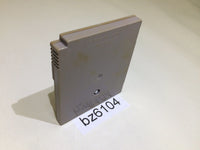 BZ6104 Aretha III 3 GameBoy Game Boy Japan