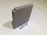 BZ6104 Aretha III 3 GameBoy Game Boy Japan