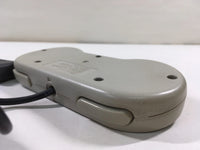 DK8128 Tested Working - CONTROLLER FOR SUPER FAMICOM SNES CONSOLE Japan