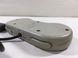 DK8128 Tested Working - CONTROLLER FOR SUPER FAMICOM SNES CONSOLE Japan