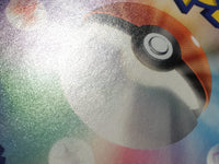 ce1936 Indeedee V SSR S4a 316/190 Pokemon Card TCG Japan