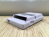 KH6292 Tested Working - GameBoy Pocket Gray Grey Game Boy Console Japan