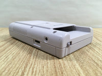 LF9728 With Defects - GameBoy Original DMG-01 Game Boy Console Japan