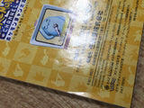 FH6336 Pokemon Channel BOXED GameCube Japan