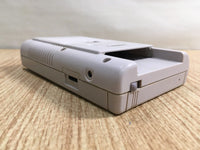 LG2231 Not Working - GameBoy Original DMG-01 Game Boy Console Japan