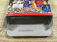 DK7314 Wonder Stadium BOXED Wonder Swan Bandai Japan