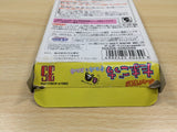 UE8221 Tamagotchi Osutchi to Mesutchi BOXED GameBoy Game Boy Japan