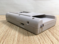 LG2418 Not Working - GameBoy Original DMG-01 Game Boy Console Japan