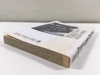 AAA1863 Grappler Baki Vol.26 Japanese Manga