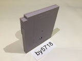 BY5718 Tumble Pop GameBoy Game Boy Japan