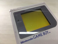 LF9728 With Defects - GameBoy Original DMG-01 Game Boy Console Japan