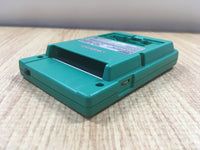 KH5826 With Defects - GameBoy Pocket Green Game Boy Console Japan