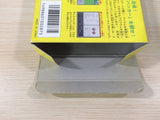 Robotrek Slap Stick BOXED SNES Super Famicom Japan - UE1784