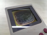 LG1135 Not Working - GameBoy Pocket Gray Grey Game Boy Console Japan