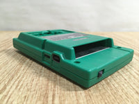 LG2500 Plz Read Item Condi GameBoy Pocket Green Game Boy Console Japan