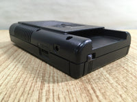 LG2028 GameBoy Bros. Black Game Boy Console Japan