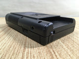 LG2028 GameBoy Bros. Black Game Boy Console Japan