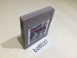 Namco Gallery Vol. 2 Digdug Druaga Galaxian GameBoy Game Boy Japan - BZ8037