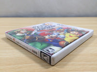 UE7425 Super Smash Bros. for Nintendo 3DS BOXED Nintendo 3DS Japan