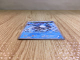 CE6853 Articuno - XY 017/171 Pokemon Card TCG Japan