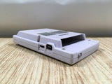 KH6292 Tested Working - GameBoy Pocket Gray Grey Game Boy Console Japan