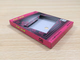 UE6557 Pac Man BOXED GameBoy Advance Japan