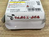 DK7314 Wonder Stadium BOXED Wonder Swan Bandai Japan