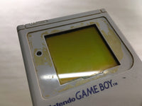 LG2231 Not Working - GameBoy Original DMG-01 Game Boy Console Japan