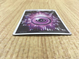 CE4053 PsychicEnergy - ADVex1 PsychicEnergy Pokemon Card TCG Japan