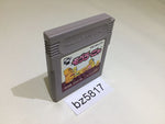 BZ5817 Mole Mania GameBoy Game Boy Japan