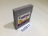 BZ5817 Mole Mania GameBoy Game Boy Japan