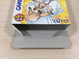 Kawaii Pet Shop Monogatari BOXED GameBoy Game Boy Japan - UE2038