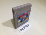 BZ5185 Tekkyu Fight! The Great Battle Gaiden GameBoy Game Boy Japan