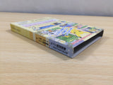 Pokemon Channel Expansion pack BOXED GameCube Japan - UE7163