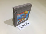 BZ6105 Fushigi no Dungeon Furai no Shiren GB GameBoy Game Boy Japan