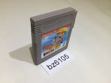 BZ6105 Fushigi no Dungeon Furai no Shiren GB GameBoy Game Boy Japan