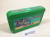 GeGeGe no Kitaro Youkai Daimakyou NES Famicom Japan - AH1027