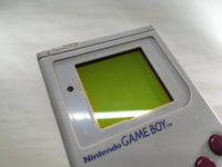 LG2418 Not Working - GameBoy Original DMG-01 Game Boy Console Japan
