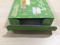UE3399 Ochaken no Heya BOXED GameBoy Advance Japan