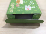 UE3399 Ochaken no Heya BOXED GameBoy Advance Japan