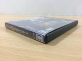 Sherlock Holmes Puzzle City BOXED Nintendo 3DS Japan - FH3219