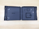 UE8122 Star Fox Command BOXED Nintendo DS Japan