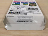 Kawaii Pet Shop Monogatari BOXED GameBoy Game Boy Japan - UE2038